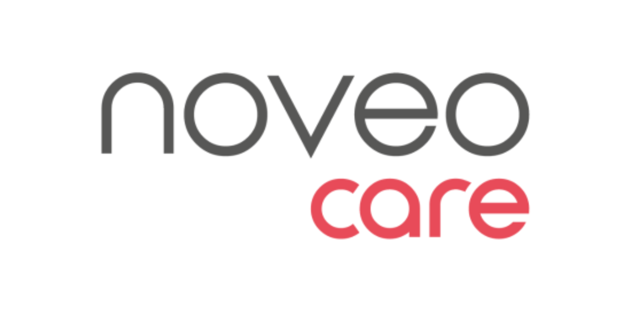 Noveo Care