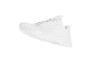 Air Court Low