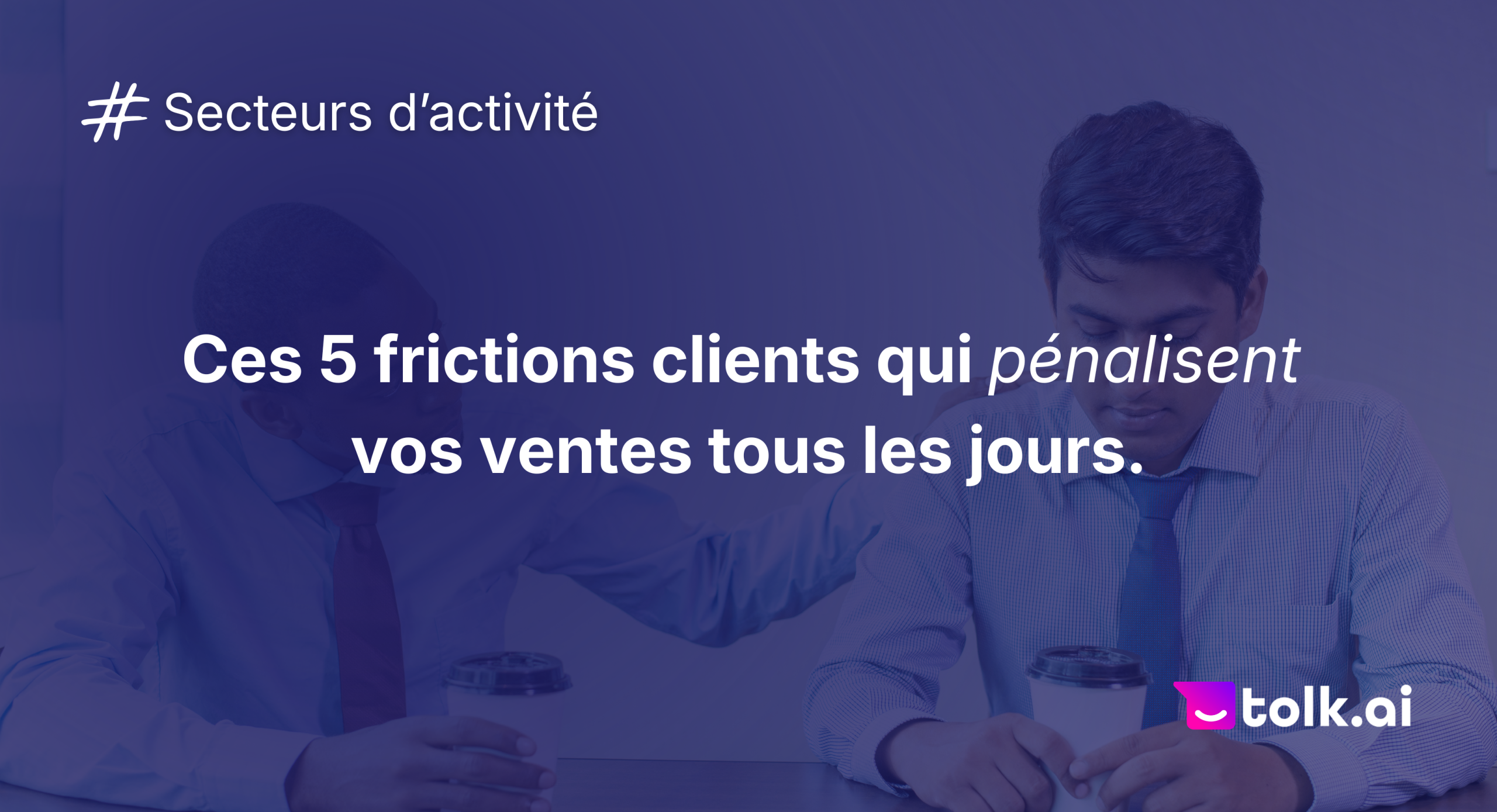 Audit_IA_ecommerce_les_5_points_de_friction_qui_vous_coûtent_des_ventes_chaque_jour