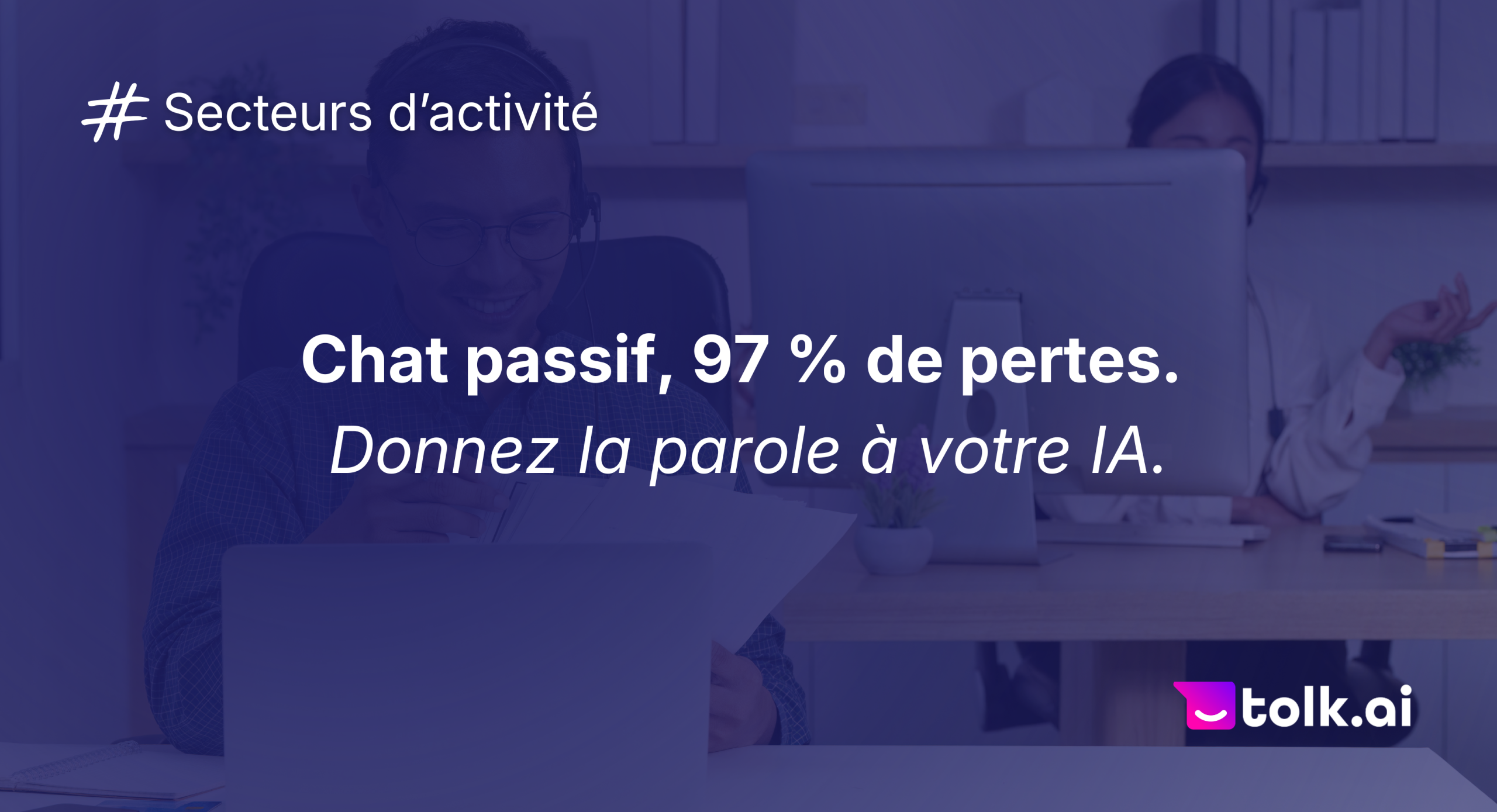 IA_proactive