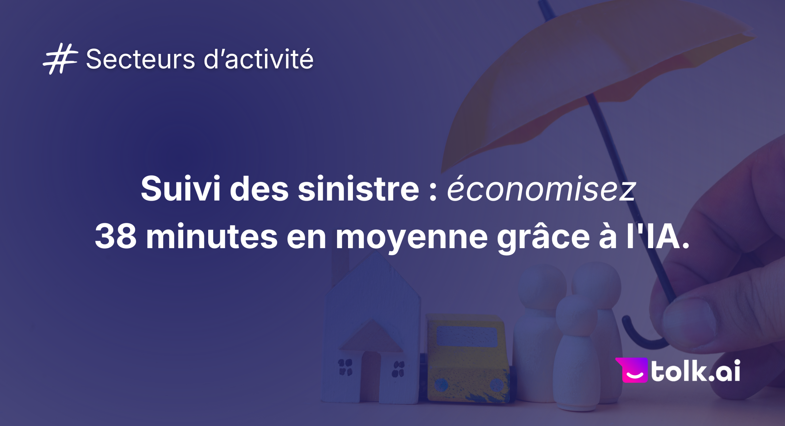 L_IA_qui_lit_vos_contrats