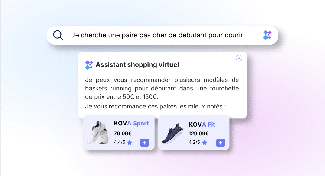 Finder preview 3 tolk ai