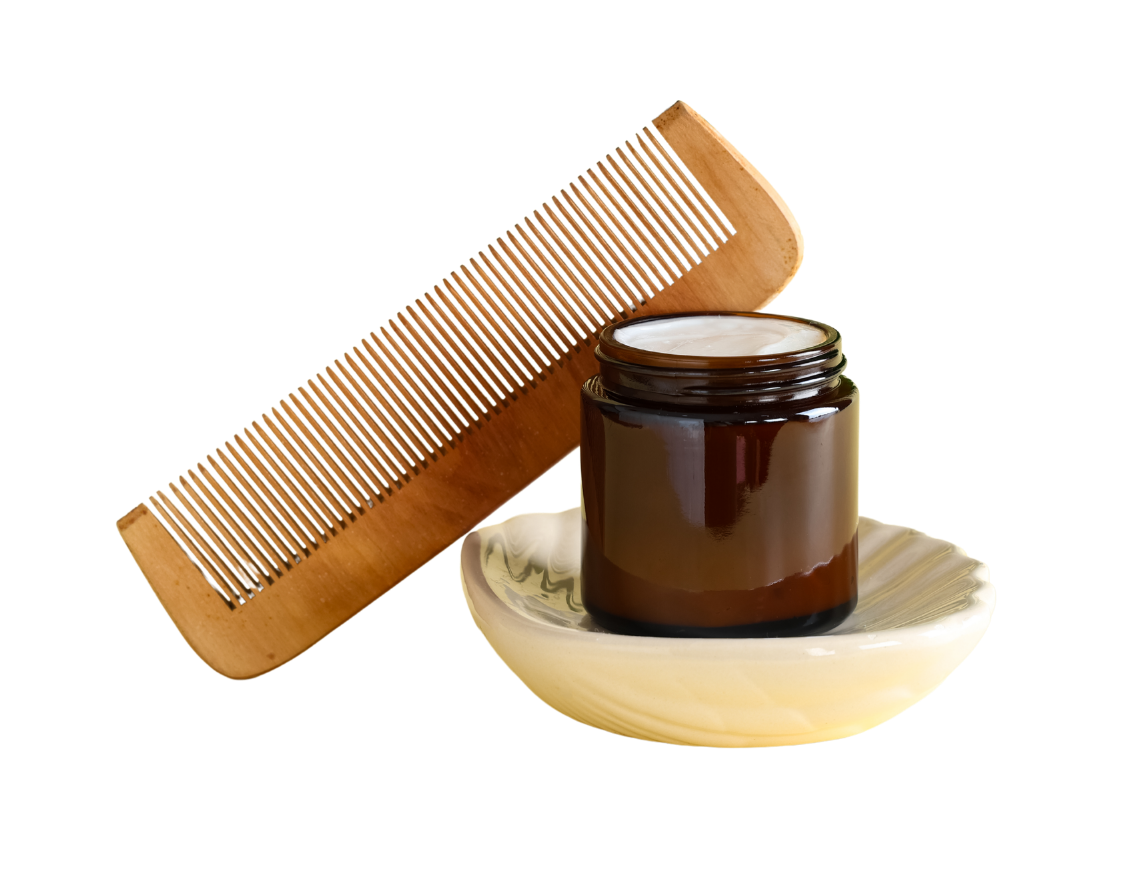 Masque Définition