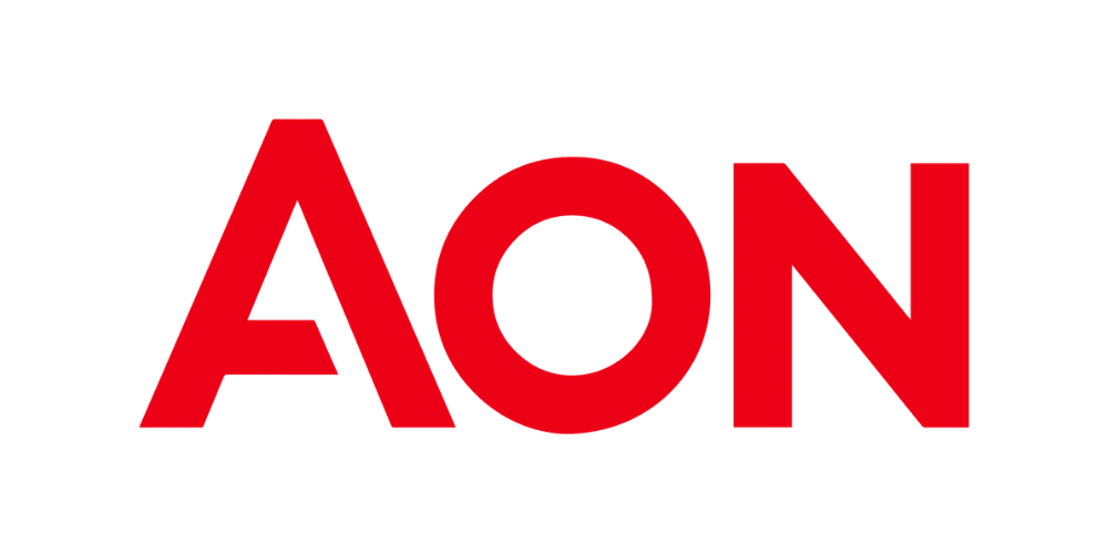 AON