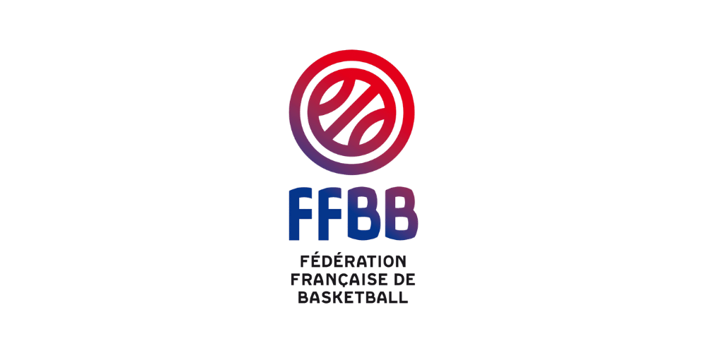 FFBB