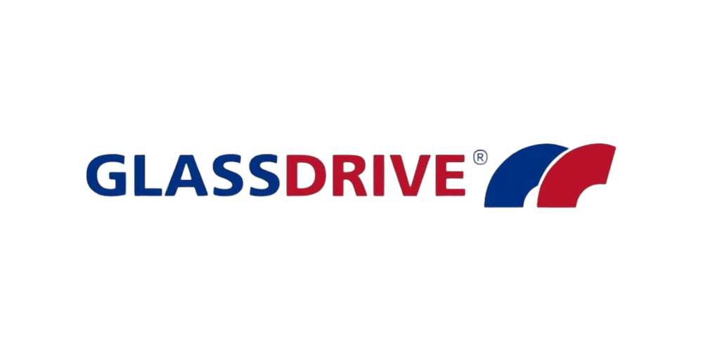 Glassdrive