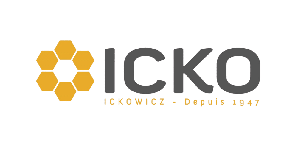 ICKO