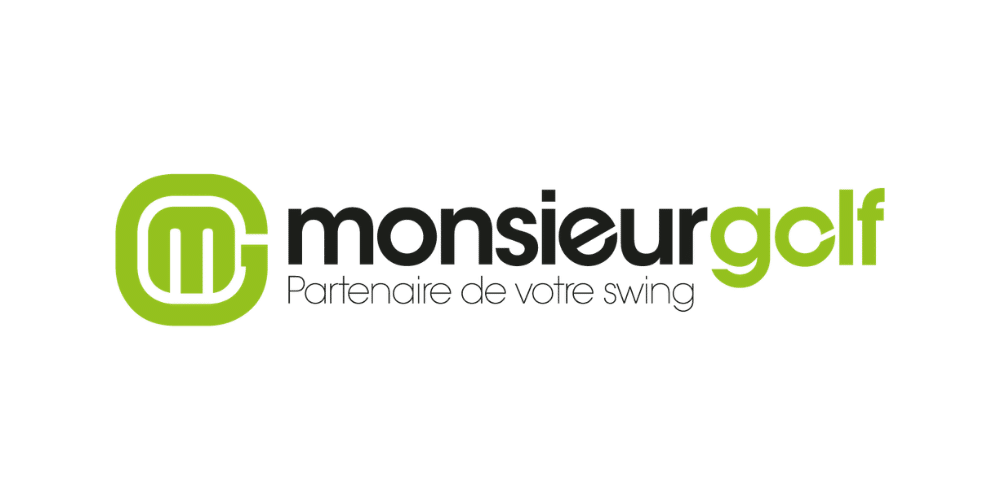 Monsieur Golf