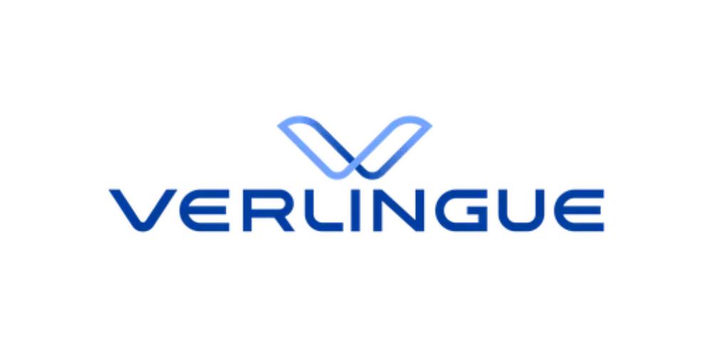Verlingue